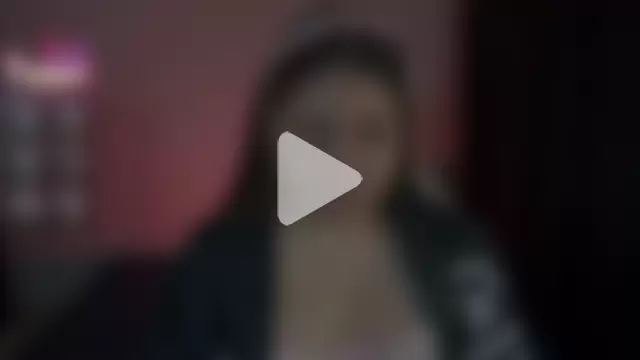 Gaby__Howards photo 18