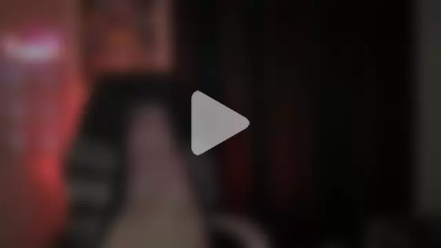 Gaby__Howards photo 16