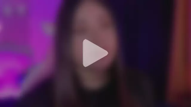 Gaby__Howards photo 7