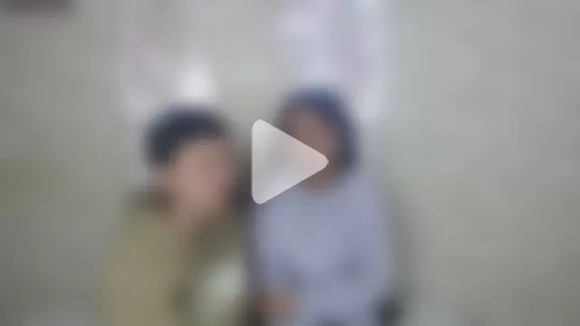 Gaby_and_Mei photo 12