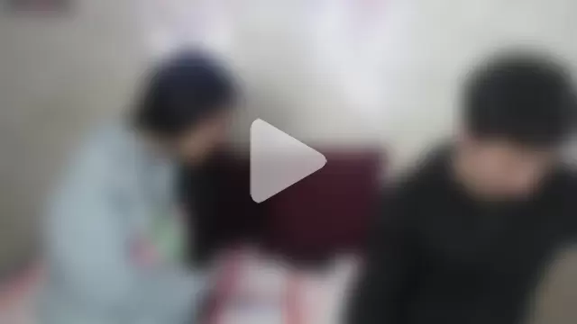 Gaby_and_Mei photo 9