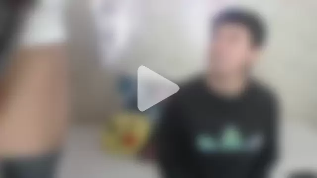 Gaby_and_Mei photo 5