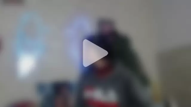 Gaby_and_Mei photo 1