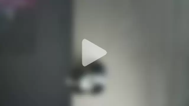 Gaby_evansz photo 20