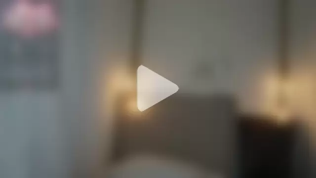 Gaby_evansz photo 10