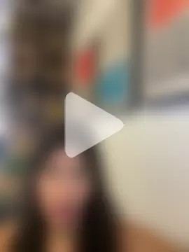 Gaby_zahir_ photo 16