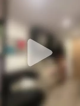 Gaby_zahir_ photo 13