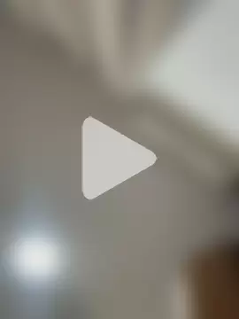 Gaby_zahir_ photo 17