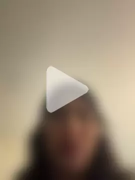 Gaby_zahir_ photo 11