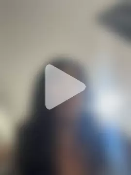 Gaby_zahir_ photo 10