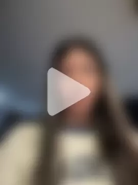 Gaby_zahir_ photo 23