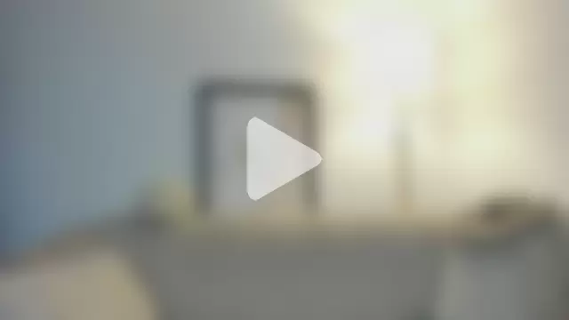 Gaby_zahir_ photo 18