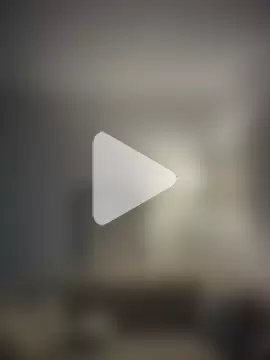 Gaby_zahir_ photo 13