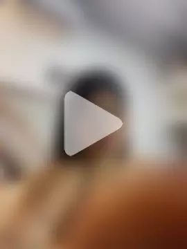 Gabycutee photo 10