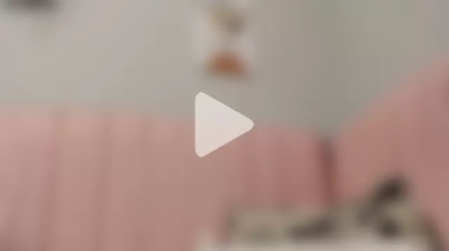 GabyyJones photo 18