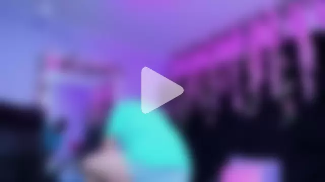 Gabyy_Cooper_ photo 22