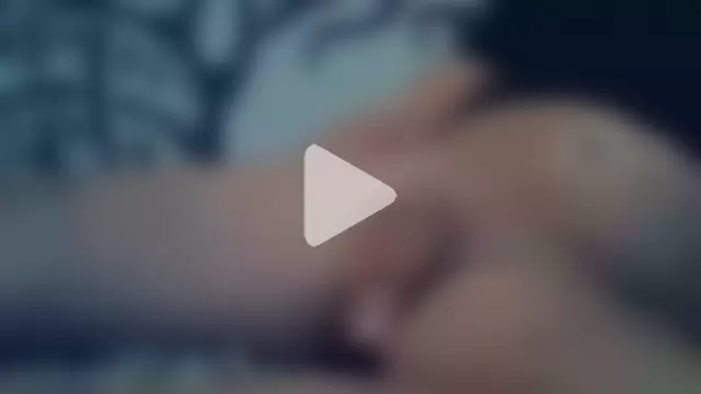 Gaditannus40 photo 19