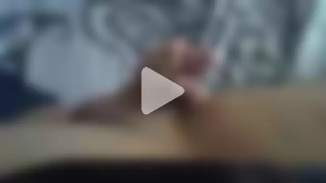 Gaditannus40 photo 8