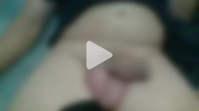 Gaditannus40 photo 2