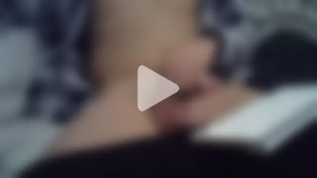 Gaditannus40 photo 13