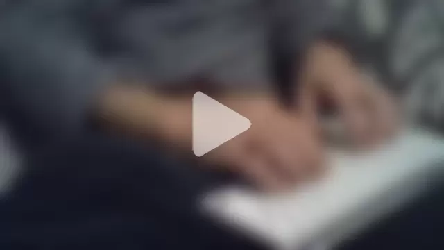 Gaditannus40 photo 12