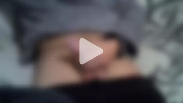 Gaditannus40 photo 3