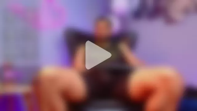 Gael_Meneses photo 9