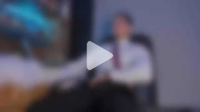 Gael_williams1 photo 29