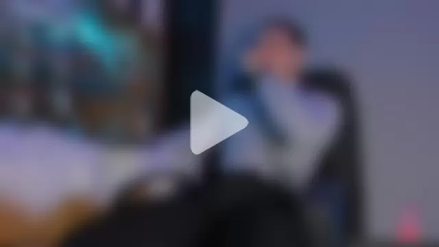 Gael_williams1 photo 27