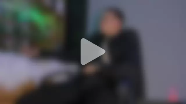 Gael_williams1 photo 26