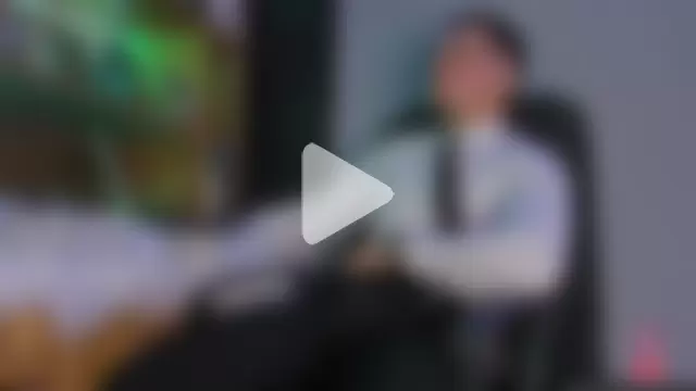 Gael_williams1 photo 24