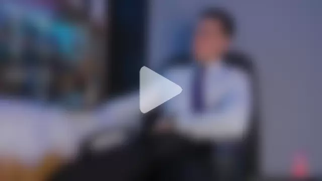 Gael_williams1 photo 23