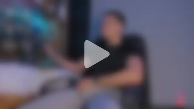 Gael_williams1 photo 21