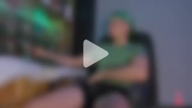 Gael_williams1 photo 19