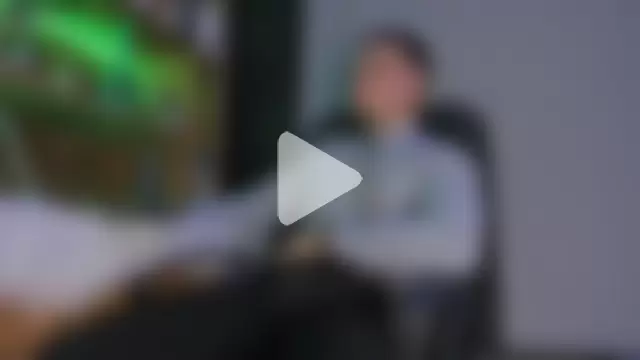 Gael_williams1 photo 16