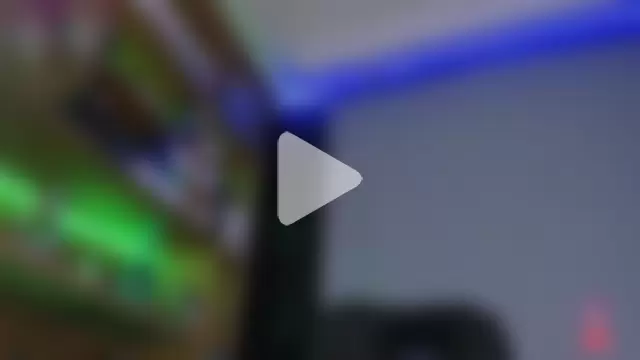 Gael_williams1 photo 15