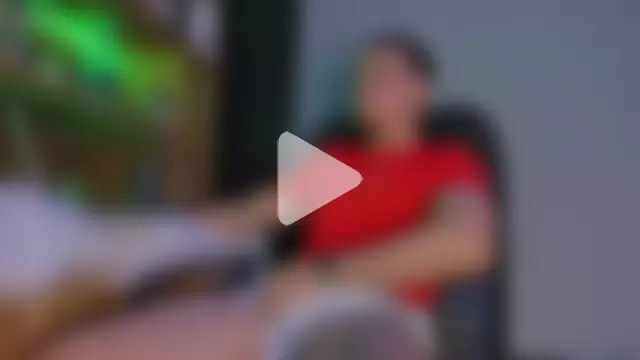 Gael_williams1 photo 14