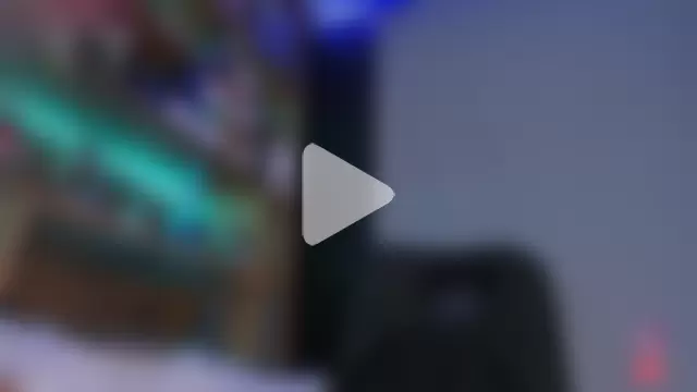 Gael_williams1 photo 11