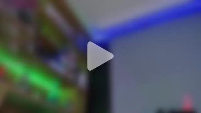 Gael_williams1 photo 10