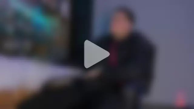 Gael_williams1 photo 8