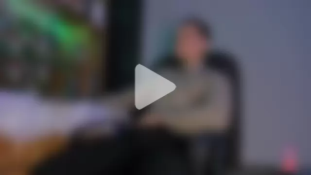 Gael_williams1 photo 7