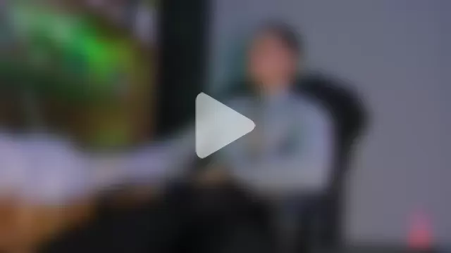 Gael_williams1 photo 5