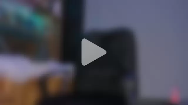 Gael_williams1 photo 4