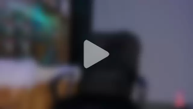 Gael_williams1 photo 3