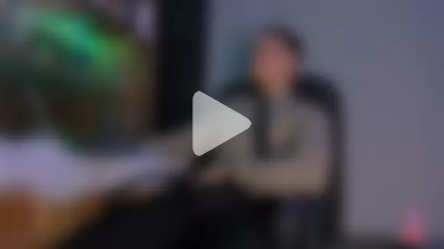 Gael_williams1 photo 1