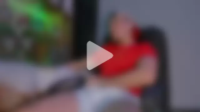 Gael_williams1 photo 29