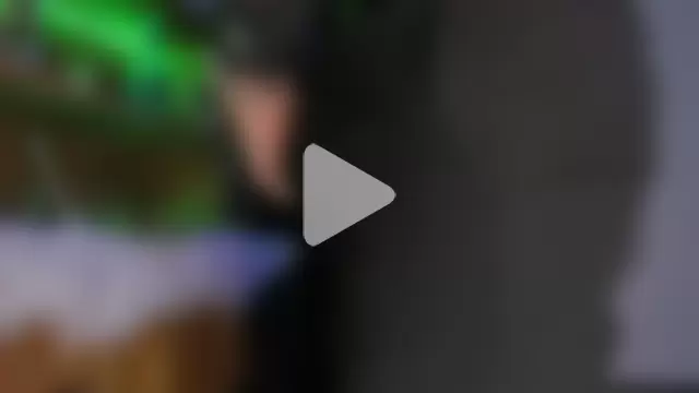 Gael_williams1 photo 27