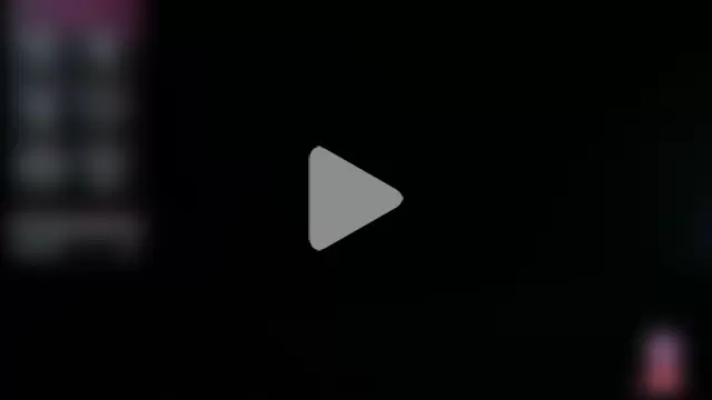 Gael_williams1 photo 24