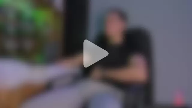 Gael_williams1 photo 23