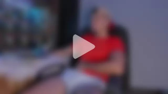 Gael_williams1 photo 17